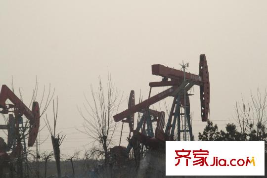 金海湾配套图项目附近公园
