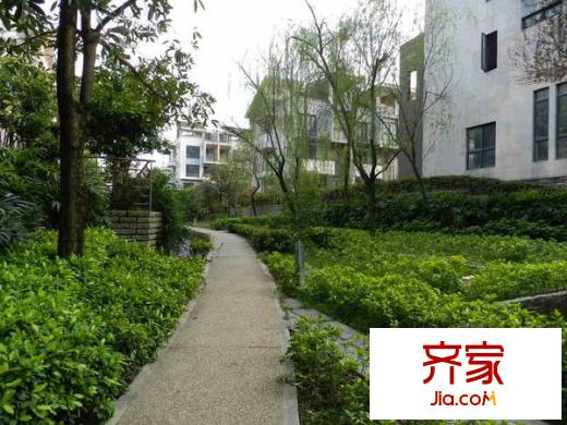 中天金海岸二期俊仕苑