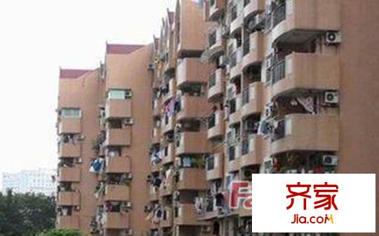 长乐厚福人口_福州长乐机场图片(3)