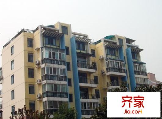 武汉东湖楚世家户型图,装修效果图,实景图,交通