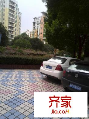 东方恒星园外景图IMG_20140827_142719
