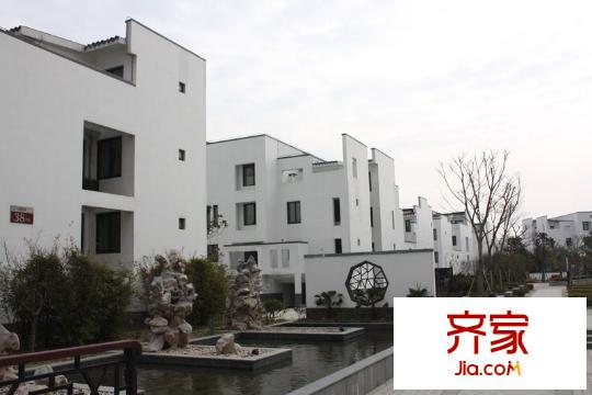 金湖银滩