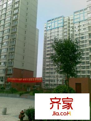 Cgooa1ZmVb6TTvtCAABdC1dkQiU150.jpg