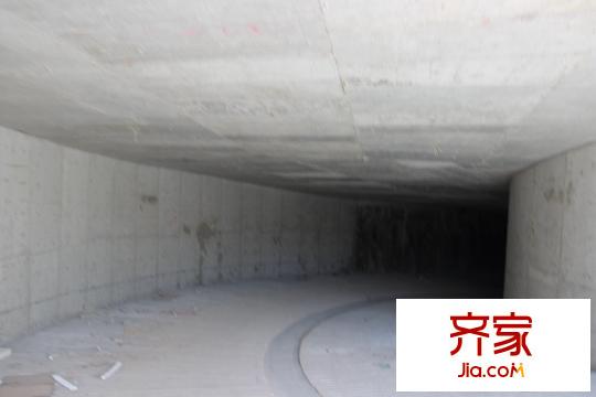 三友翡翠城