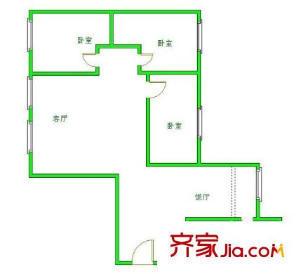 成都金房水韵天府户型图,装修效果图,实景图,交通图,配套图片-齐家网