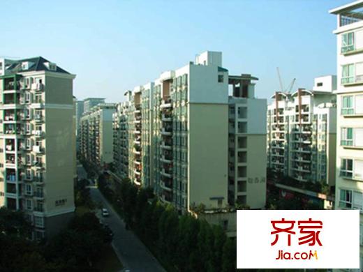 邑都上城(2013.1)