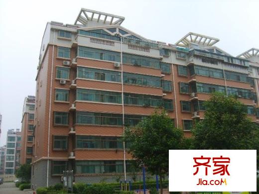 济南玫瑰花园小区房价,地址,交通,物业电话,开发商,济南玫瑰花园怎么