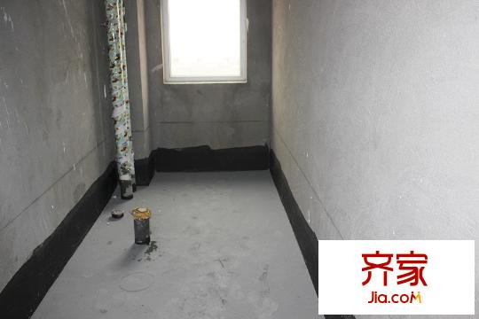 阳光盛景项目(2015.10.20)