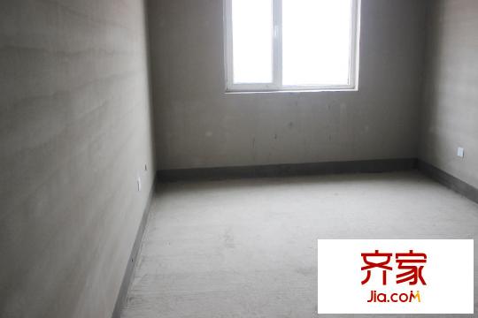 阳光盛景项目(2015.10.20)