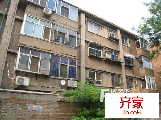 国信小区外景图1314166209786_000