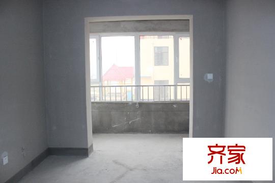 阳光盛景项目(2015.10.20)