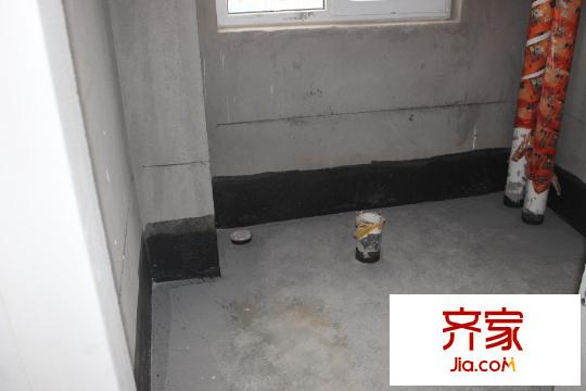 阳光盛景项目(2015.10.20)