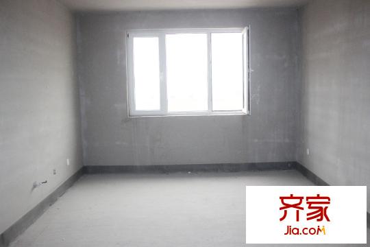 阳光盛景项目(2015.10.20)