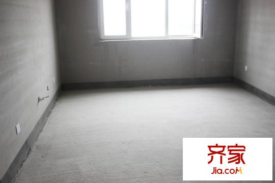 阳光盛景项目(2015.10.20)