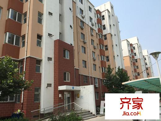 爱琴海花园外景图爱琴海3_副本