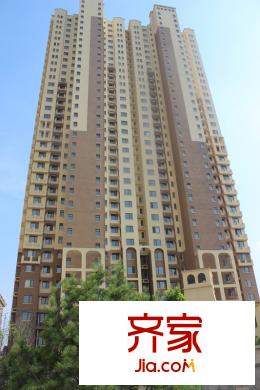 香江东湖印象高层楼座(2014-6-20)