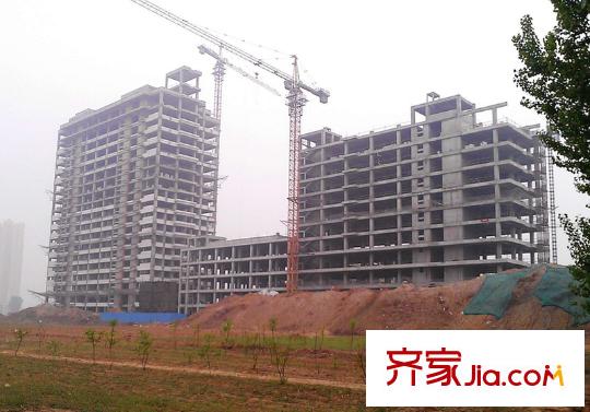 鑫丰国际保定市儿童医院