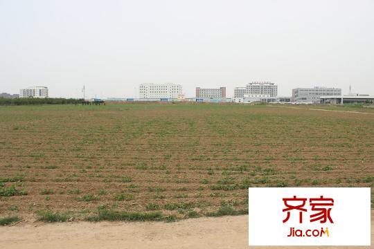 东湖天地施工2015.06.24