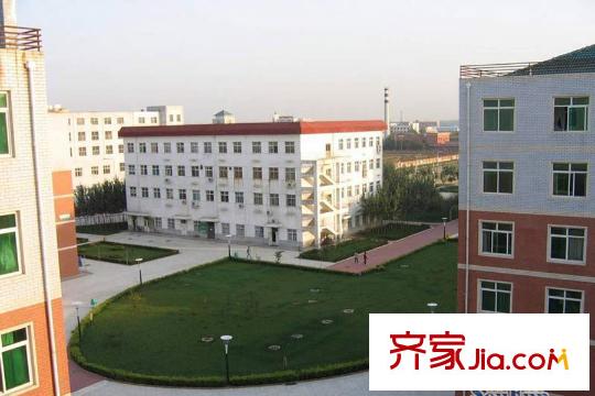 东湖天地河大新区