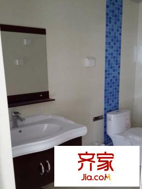 炫彩SOHO实景图户型内部(2014-1)