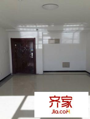 炫彩SOHO实景图户型内部(2014-1)