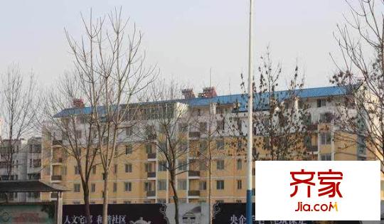 尚书苑外景图shangshuyuan1