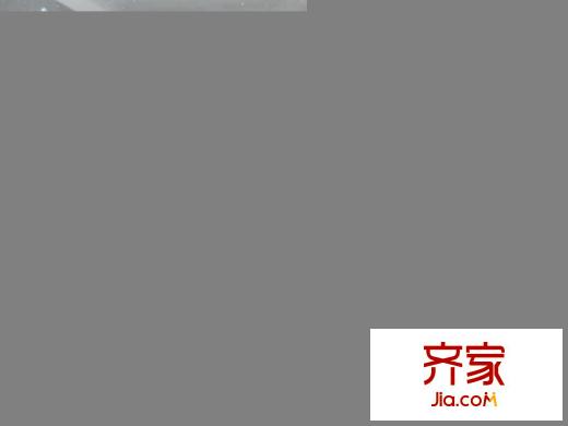 佳远水园湾实景图毛坯房(2013-11)