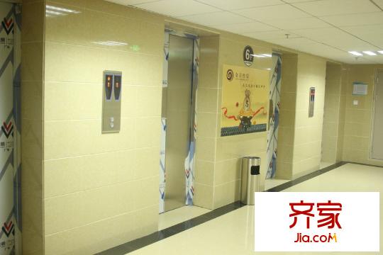 鸿悦国际项目(2015.09.24)