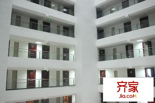 鸿悦国际项目(2015.09.24)