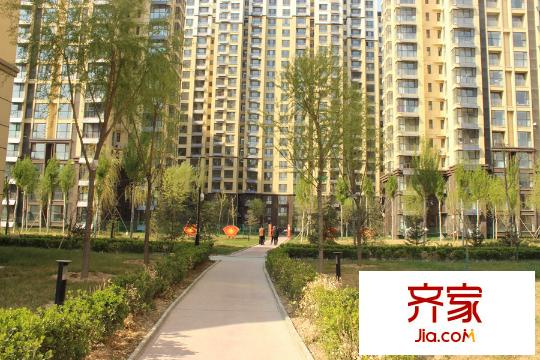 源盛嘉禾小区(2015-04-07)