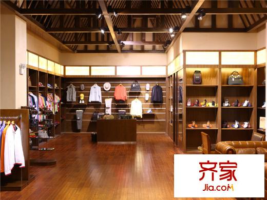勐巴拉六国皇家植物园度假秘境球场(2014.4.14)
