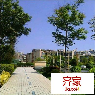 北门街小区外景图600x600 (20)