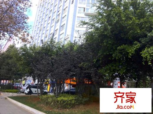 非常天地外景图