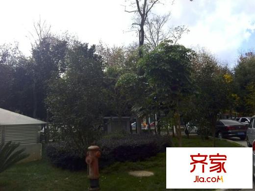 非常天地外景图