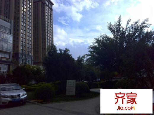 非常天地外景图
