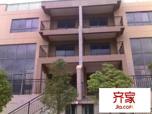 北门街小区外景图wKgFqFLE2jCIdXegAADSktYxCAkAATFowBdXZAAA