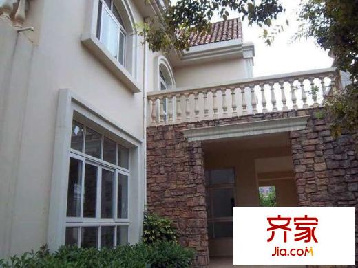 北门街小区外景图wKgFr1LKgJyIZUZ0AADnFBJzEYsAATmJQJFNY4AA