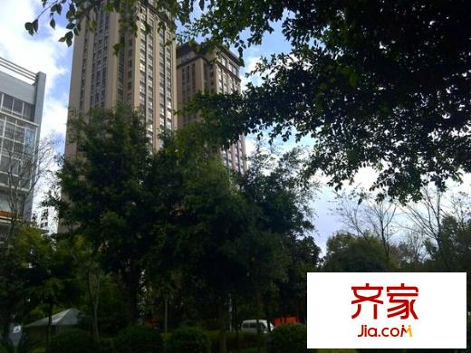 非常天地外景图