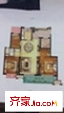 绿地海珀澜庭户型图海珀澜庭小区 户型图