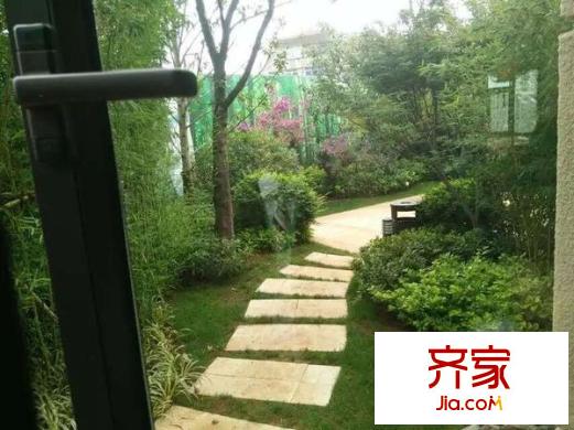 绿地海珀澜庭外景图wKgEK1WJRH6ICdpdAAGfaJE7-q4AAQXowPjOA8AA