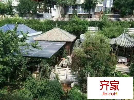 绿地海珀澜庭外景图wKgELFWJRNiISDkHAAJ5qHATF5wAAQXpgISNNwAA