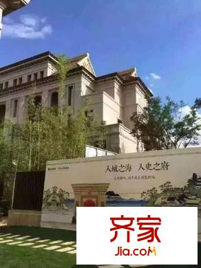 绿地海珀澜庭外景图wKgFk1WJRKuIRnKJAAFKqK84RNwAAWwHAA8wm0AA