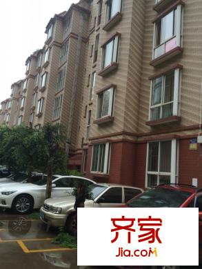 北仓中营新村外景图conew_img_9233