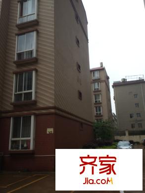北仓中营新村外景图conew_img_9263