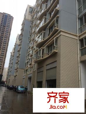 北仓中营新村外景图conew_img_9214
