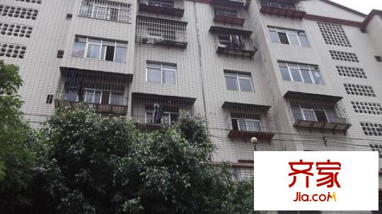 永丰商住城外景图405876170600