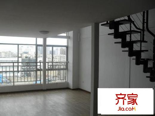 一米阳光外景图