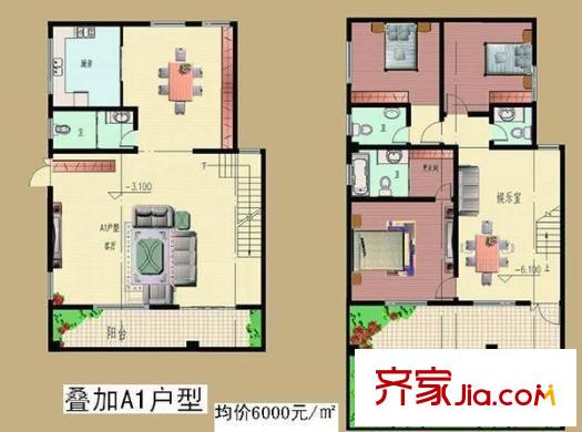 黄金海岸1