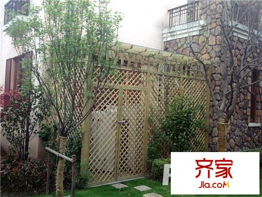 乡鸭湖17