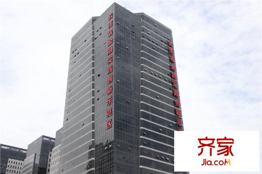 国际银座(2015.8.5)